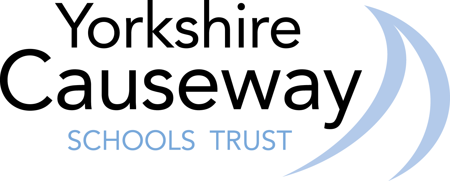 Yorkshire Causeway Schools Trust Helpdesk